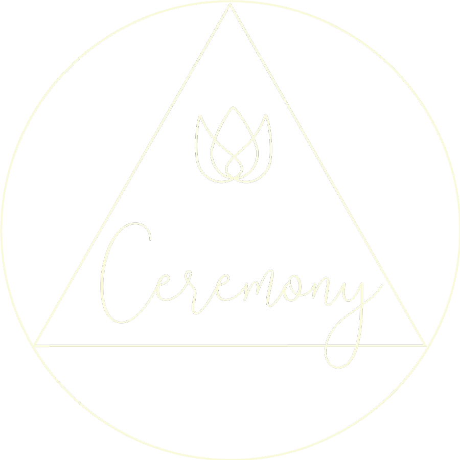 Ceremony-Icon-Pale